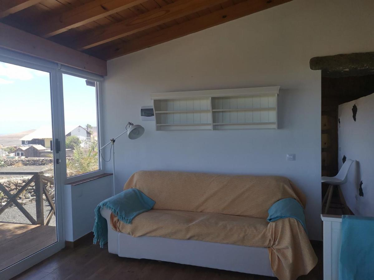 Villaverde Gran Armony公寓 外观 照片